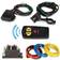 Champion Power Equipment Wireless Winch Remote Kit