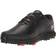 Under Armour Charged Draw RST Wide E M - Black