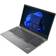 Lenovo ThinkPad E15 Gen 4 21E6007FUS