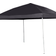 Flash Furniture Harris Pop Up Event Canopy Tent