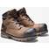 Timberland PRO Boondock 6" Comp Toe Work Boots