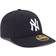 New Era York Yankees Low Profile Ac Performance 59FIFTY Cap