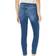 Guess Womens Sexy Curve Mid-Rise Stretch Skinny Fit Jean 30 Saville