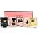 Victoria's Secret Mini Gift Set for Women EdP 5x7.5ml