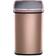 Touchless Kitchen Trash Can 13.21gal