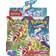 Pokémon TCG Scarlet & Violet Booster Display Box 36 Pack