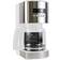 Kenmore Aroma Control 12-Cup Programmable