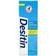 Desitin Daily Defense Baby Diaper Rash Cream with Zinc Oxide,4.8 oz