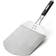 Cuisinart Pizza Grilling Baking Stone 13 "
