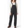 Dickies Relaxed-Fit Bib Overalls Women