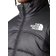 The North Face Men's 2000 Synthetic Puffer Jacket - TNF Black