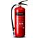 Housegard Powder Fire Extinguisher 6kg