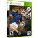 FIFA Street () (Xbox 360)