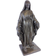 Emsco Virgin Mary Lawn and Garden Statue 34"