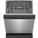 Frigidaire FFCD2413US Stainless Steel