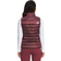 The North Face Women’s Aconcagua Vest - Red