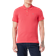 Gant Original Regular Fit Piqué Polo Shirt