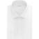 Van Heusen Men's Classic-Fit Wrinkle Free Flex Collar Stretch Solid Dress Shirt