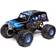 Losi LMT 4X4 Solid Axle Monster Truck Son-uva Digger RTR LOS04021T2