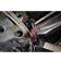 Milwaukee M12 Fuel 2560-21 Ratchet Wrench