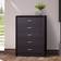 CorLiving Newport Chest of Drawer 31x44"