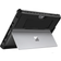 MoKo Case Fit Microsoft Surface Go 3/Surface Go 2021