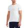 Polo Ralph Lauren Classic Fit Wicking Crew 3-pack T-shirt - White