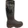 Frogg Toggs Ridge Buster Knee Boots