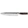 Shun Premier TDM0707 Chef's Knife 10 "
