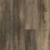 Sceneic Lake 1007561968 Vinyl Plank Flooring