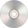 Verbatim DataLifePlus Silver CD-R 700MB 52x 50-Pack