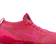 Nike Air VaporMax Flyknit 3 W - Digital Pink/Hyper Pink/Pink Blast/Hyper Pink