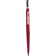 WinCraft Alabama Crimson Tide 62" WindSheer Lite Golf Umbrella Red