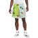 Nike Dri-Fit DNA+ Basketball Shorts Men - Atomic Green/Seafoam/Atomic Green