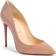 Christian Louboutin Pigalle Follies - Nude