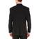 Haggar Premium Stretch Suit Jacket