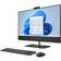 HP Pavilion 32 All-in-One PC 32-b0050