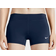 Nike Women's Game Volleyball Shorts