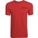 Costa Del Mar Men's Pride Short Sleeve T-shirt