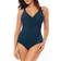 Miraclesuit Must Haves Oceanus One Piece Swimsuit