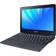 Samsung Chromebook 3 XE500C13-K02US
