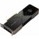 Nvidia GeForce RTX 3080 Ti Founders Edition 12GB 3DP HDMI