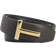 Tom Ford Reversible T-Icon Belt