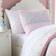 Kute Kids Ellie Striped Twin Comforter Set 66x90"