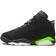 Nike Air Jordan 6 Retro PS - Black/Electric Green