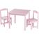 Buylateral TMS Hayden Kids Chair Set