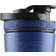Ice Shaker Premium Insulated 769ml Shaker