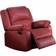 Acme Furniture Zuriel Rocker Armchair 40"