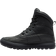 Nike Woodside 2 - Black