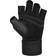 Harbinger Pro Wristwrap Gloves 2.0